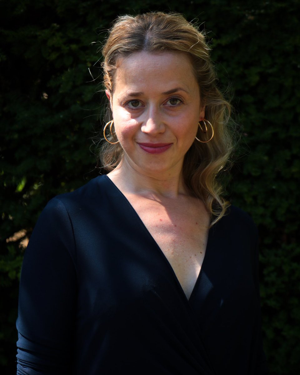 Richmond Shakespeare Society tweet media