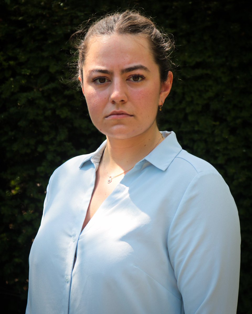 Richmond Shakespeare Society tweet media