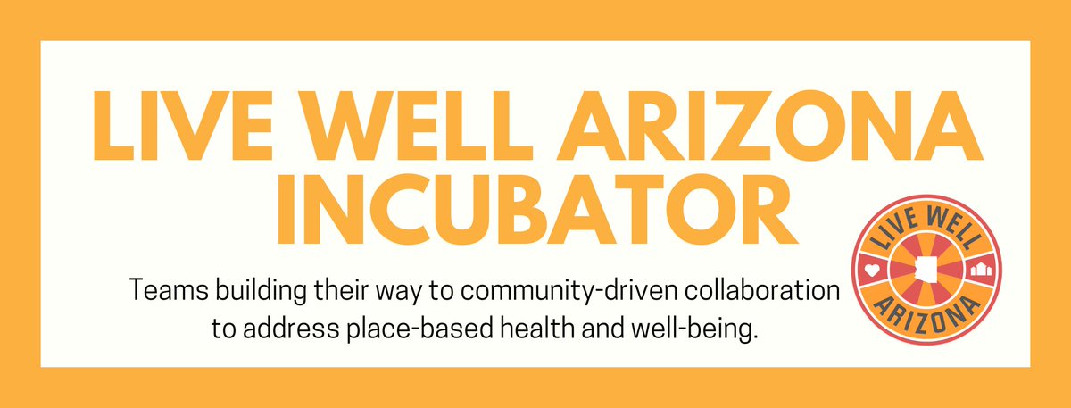AZHealthyCommunities tweet media