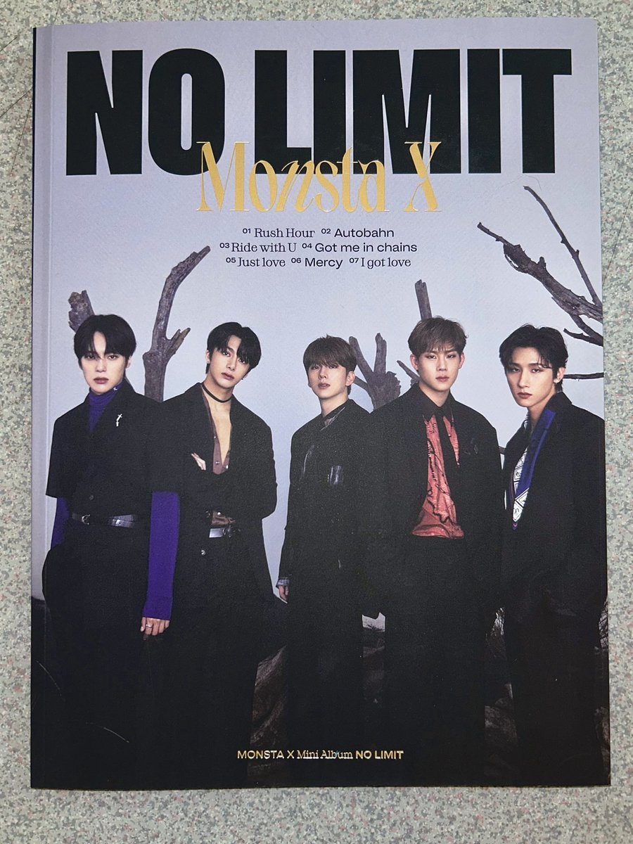 𝐓𝐀𝐍𝐀 𝐃𝐄𝐋𝐔𝐗𝐄 ⩜⃝ 🇷🇪 tweet media