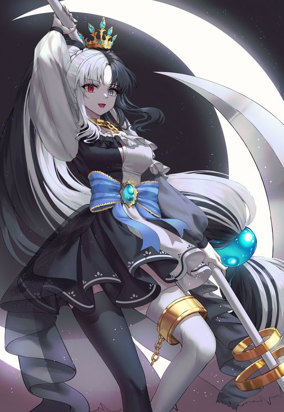 Isabella6Lee's tweet photo. Hey! Are you looking for a Vtuber Models? DM for more info  #Warzone #ApexLegends #streamers #logo #need #gfx #vtuber #vrchat #VTuberEN #2dlive #animegirl #AnimeArt #animation3d #model #animation #AnimeExpo #Vtubers #Vtuberのおともだち募集中 #Vtuberオーディション   Ref: https://t.co/oyC84G6XpG