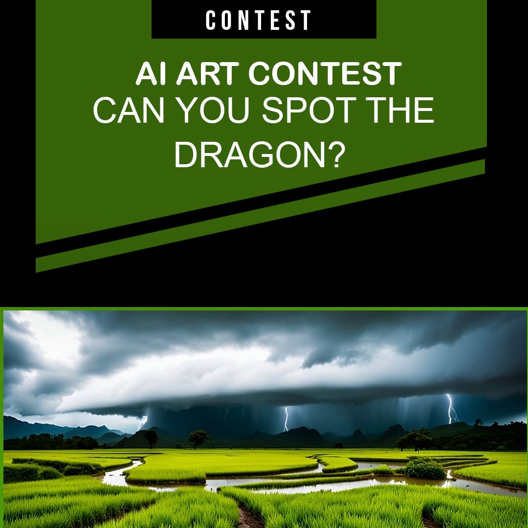 #AI #art #Competition digitaldownloadsai.mystrikingly.com Win Super #original #Digital downloads. Gifts for taking part 🎁🥇🎖️🏆 thx <a href="/strikingly/">Strikingly</a>