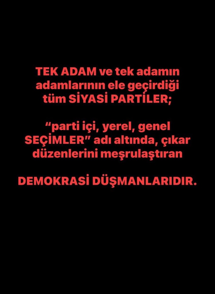 CihanTursen's tweet photo. https://t.co/TJ7NT0qVgQ