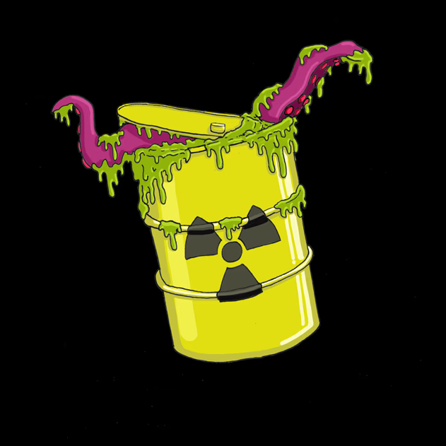 Almost 2 years later and just one remains 👀