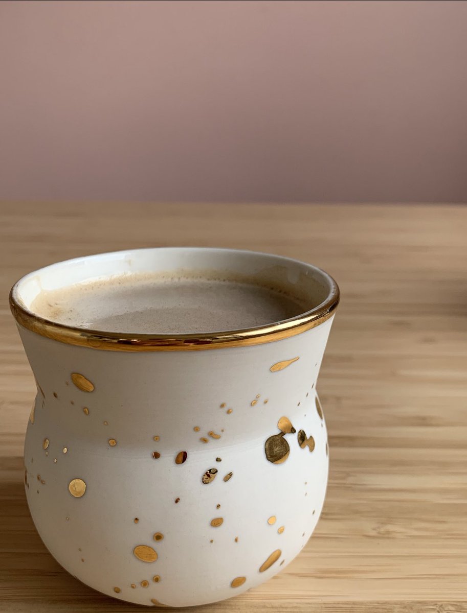 Þorbjörg Snorrad tweet media