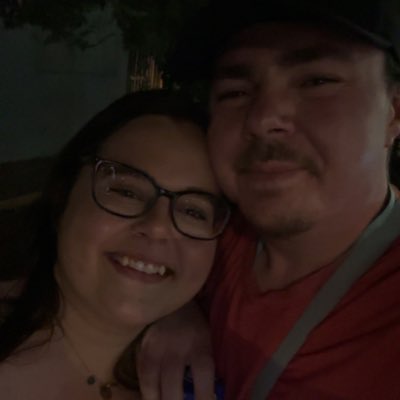 tylers16's tweet photo. #NewProfilePic https://t.co/0DCXr0Aieo