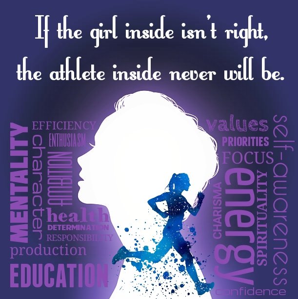 Michigan Girls Sports Report (@migirlssports) on Twitter photo 