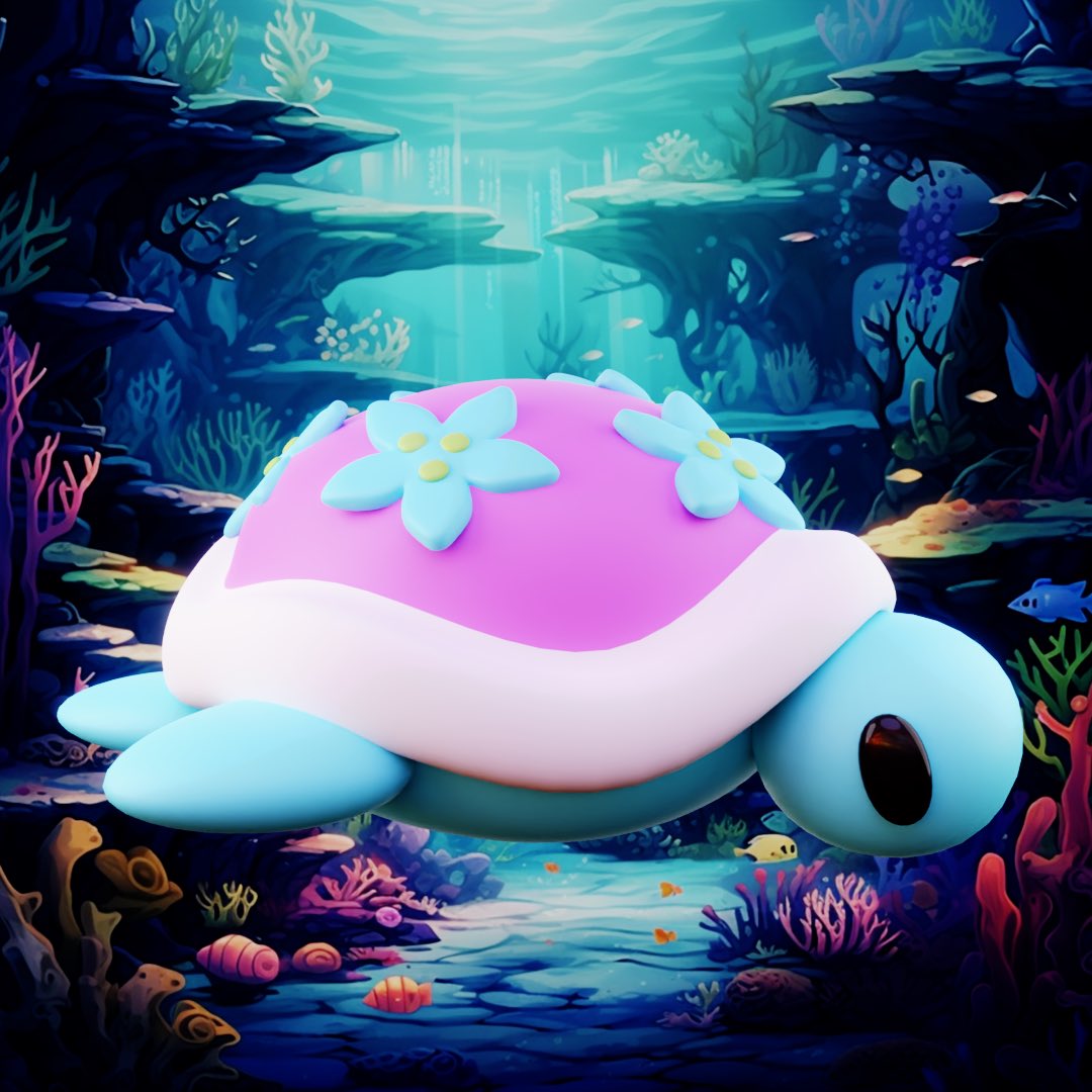 Maria | Phoenix5 tweet media