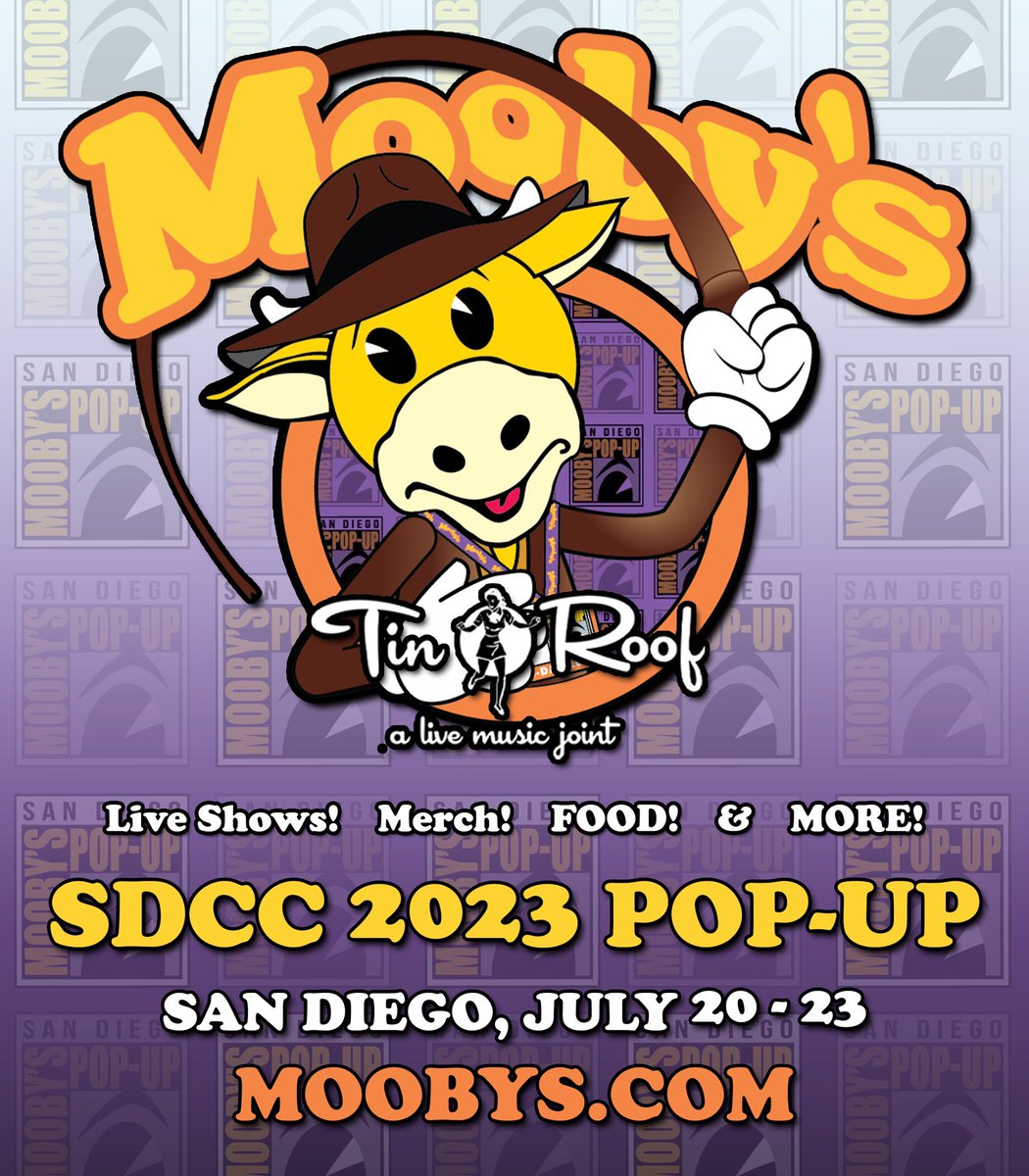 KevinSmith tweet media