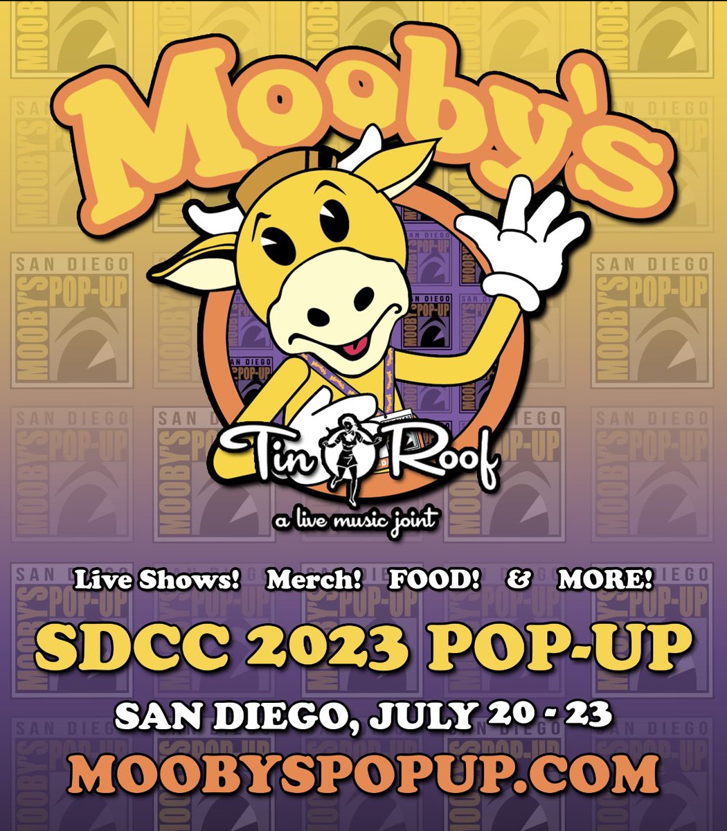 KevinSmith tweet media