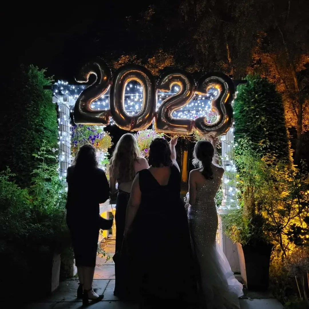 Stalham High School tweet media