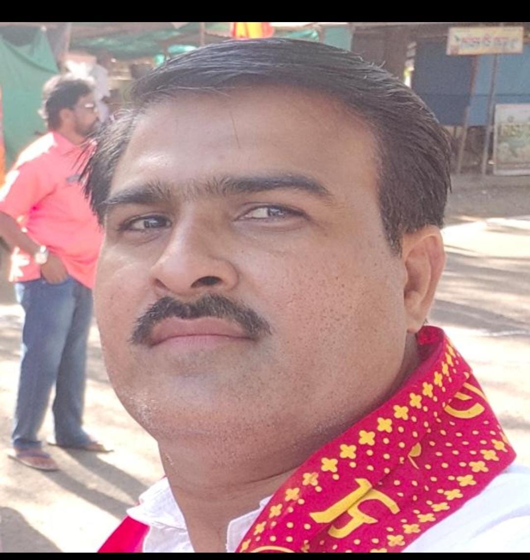 Lalit Israni tweet media