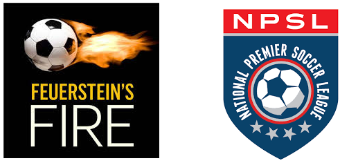 Daniel Feuerstein tweet media