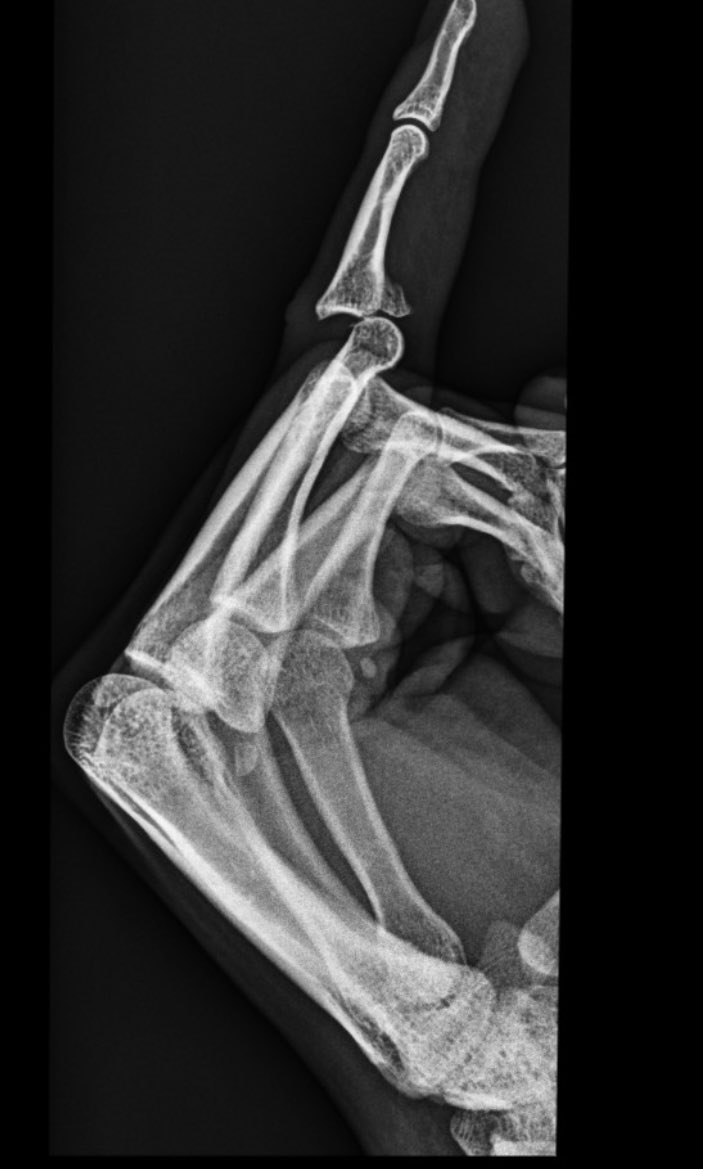 ceophysio tweet picture