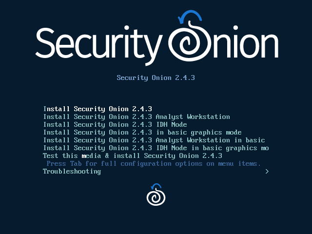 securityonion's tweet photo. 🔥#SecurityOnion 2.4 Beta 4 now available!🔥

Featuring:
☑️PCAP/EVTX upload/import via SOC
☑️passwordless login using WebAuthn standard
☑️lots of other fixes and improvements

https://t.co/OtuJk2RcEK

If you like #SecurityOnion, please like and retweet!

#infosec 
#cybersecurity https://t.co/Icq1taW8x8