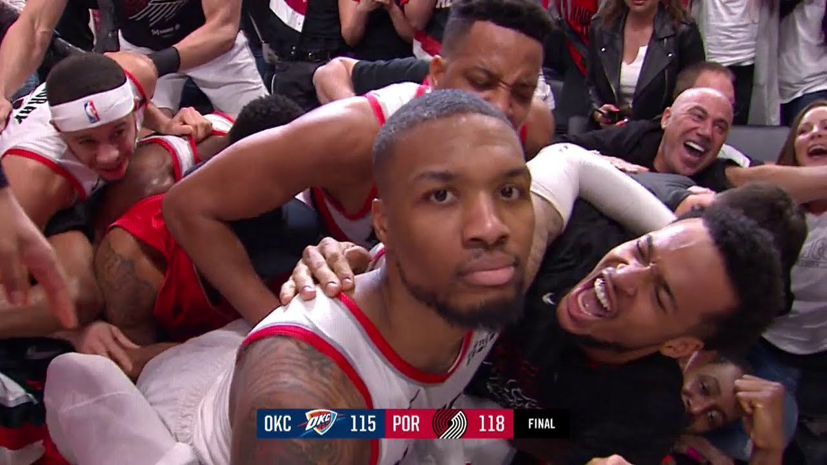 Jayjaydaked's tweet photo. @BleacherReport Undefeated photo https://t.co/Tb79eD7ZC8