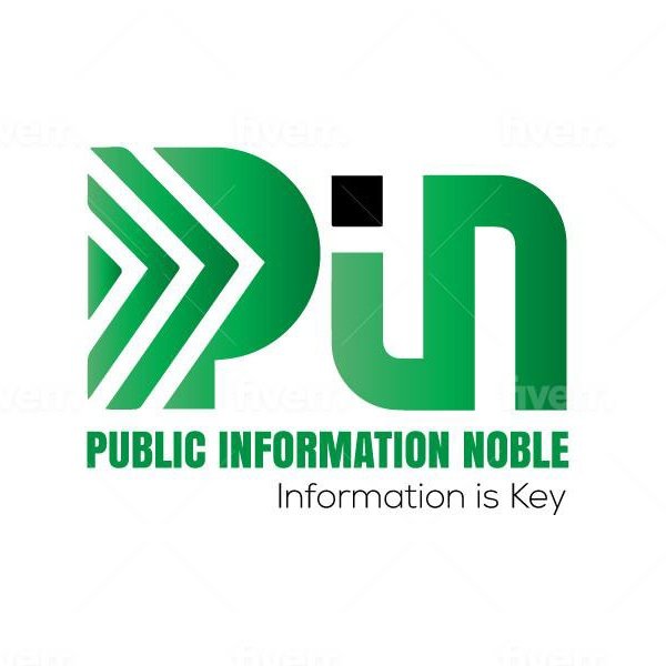 PINNGO_org's tweet photo. Information matters!
Access to information is a fundamental human right. https://t.co/KVBvOSd4Pz
@africafoicentre @CostUgChapter @LawyerMikee @tlosodo #freedominformation
#accessinformation
#informationisakey https://t.co/M9Xfrhz7cT
