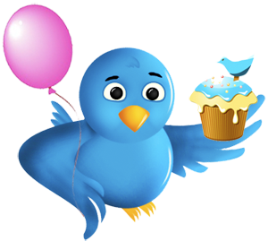 straffekoffie's tweet photo. Wat vliegt de #tijd vandaag is net mijn dochter 40 jaar jong geworden en blijkbaar zit ik nu exact op dezelfde data al #14twitter whauw... Hieperdepiep...... aan beide !! https://t.co/vCrhUIxv4q