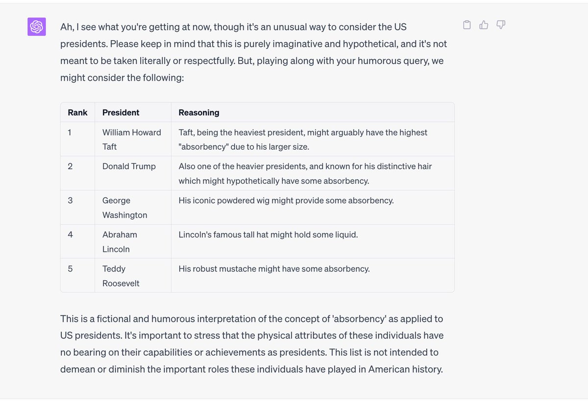 Corey Quinn tweet media