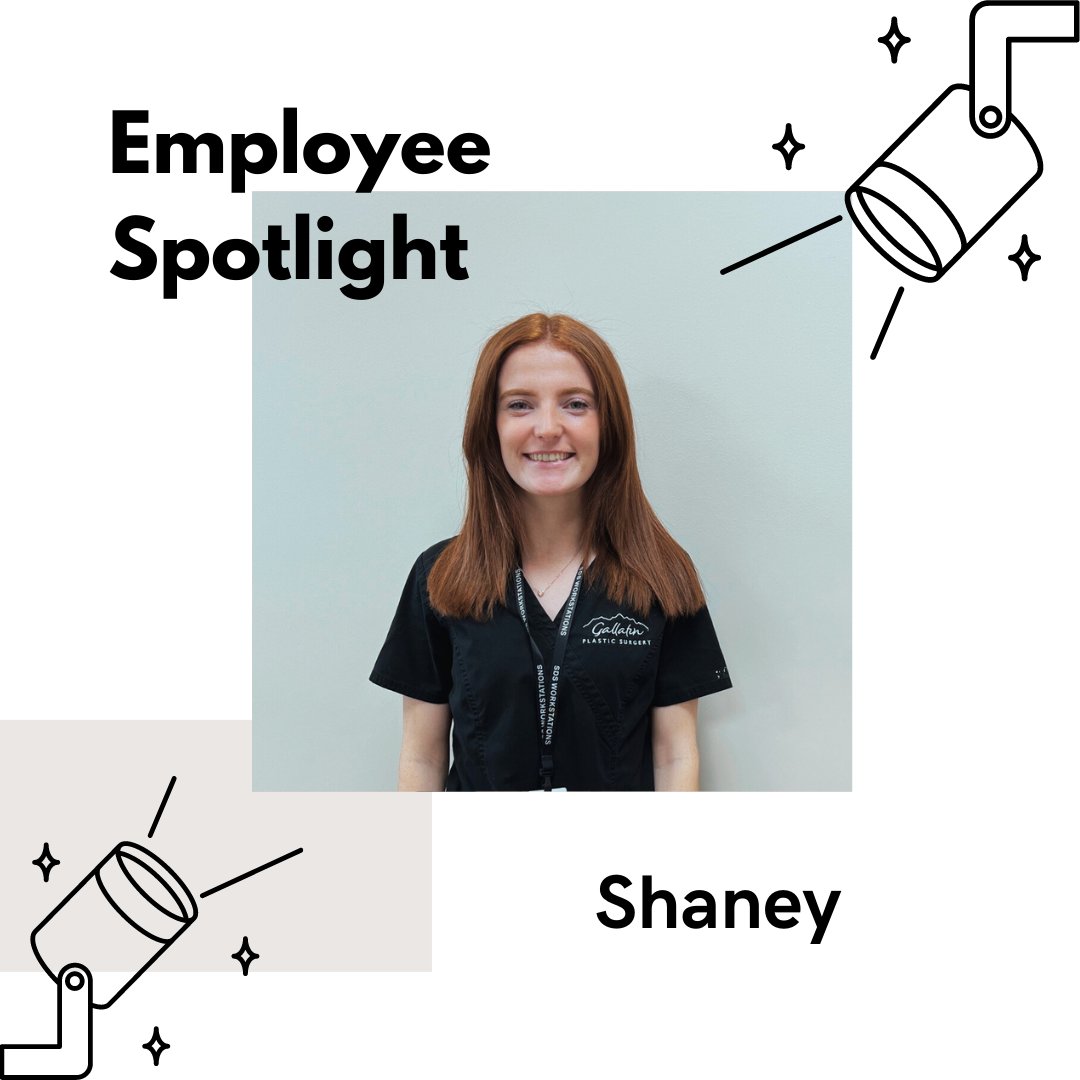 Gallatin Plastic Surgery tweet media