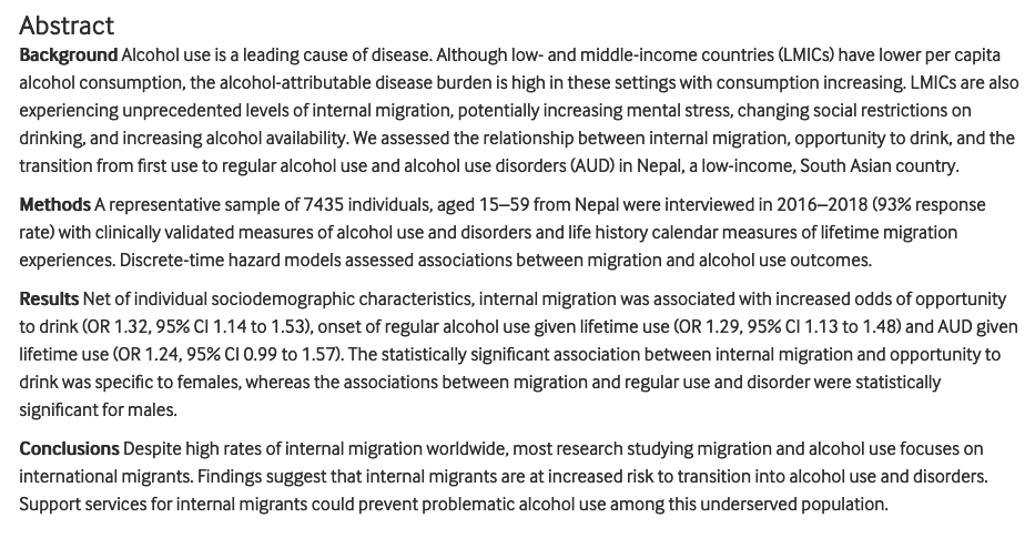 Joe Fish tweet media