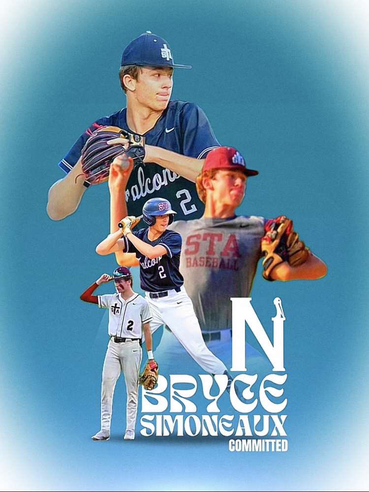 Bryce Simoneaux tweet media