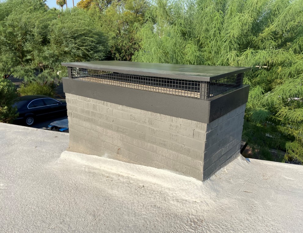 AZBackyard's tweet image. AZ Backyard has added new images to our AZ Backyard website to showcase our architectural custom metal work. Check it out! azbackyardcustom.com #firepittables #firefeatures #firetables