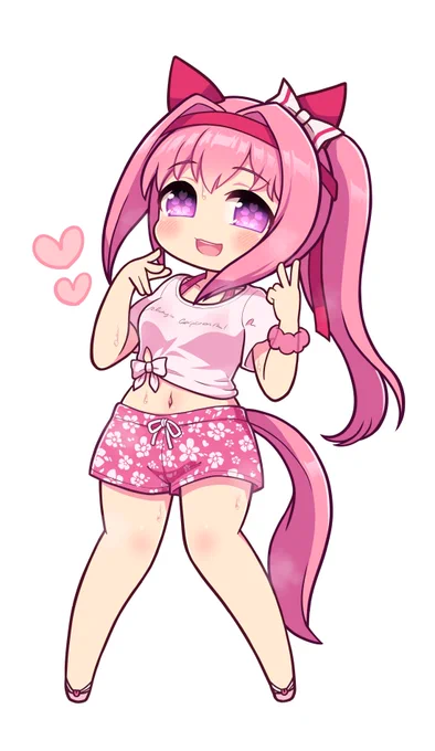ウララちゃん… #ウマ娘