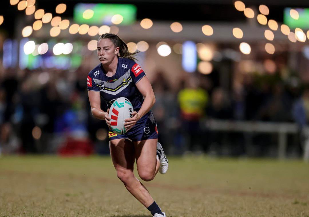 Not long to wait now <a href="/frangoldthorp1/">Francesca Goldthorp</a> 💕