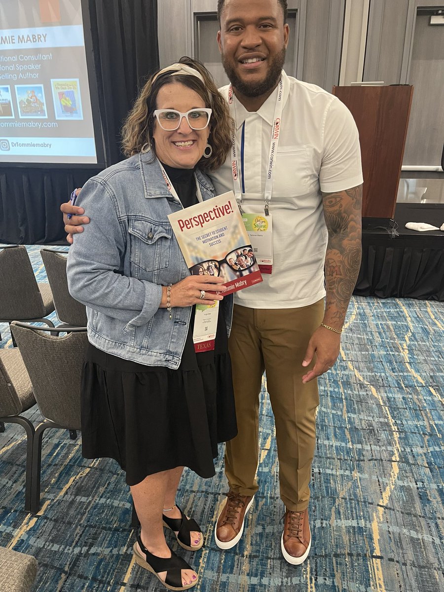 Angie Betts tweet media