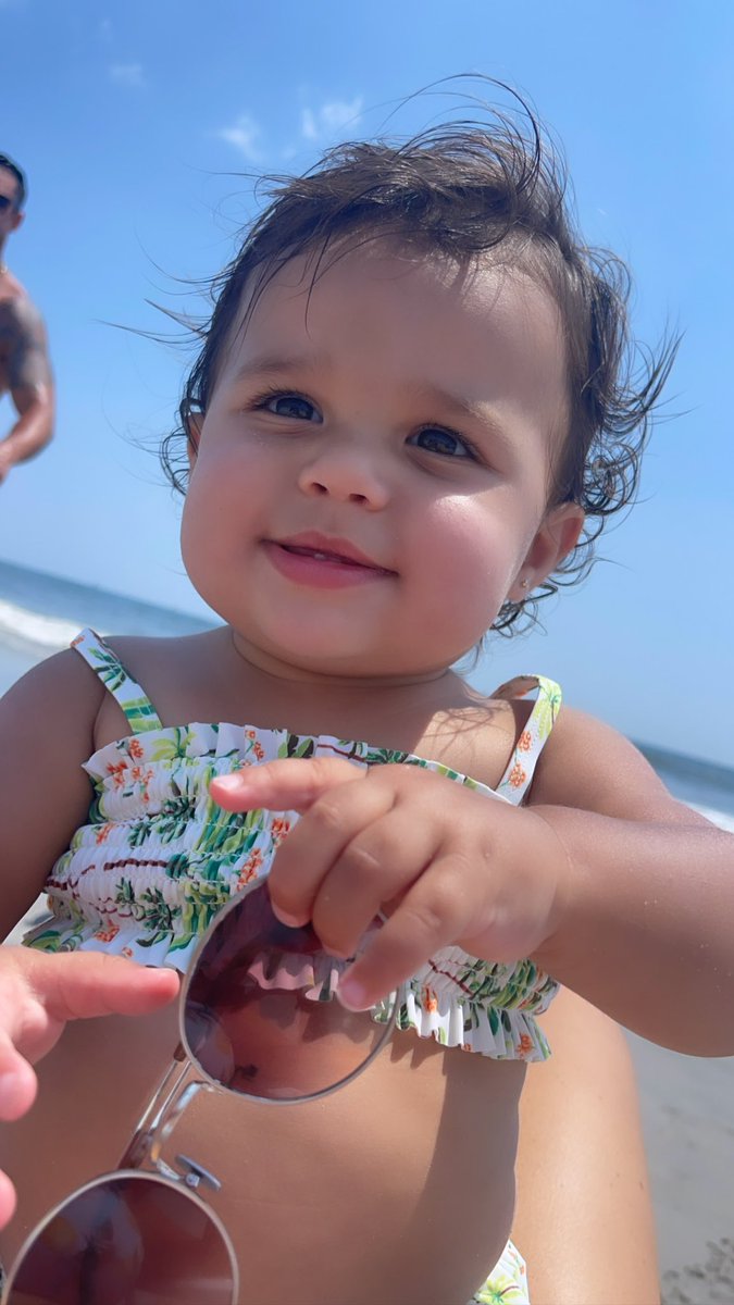 dev T✨ (@devaaa22) on Twitter photo 