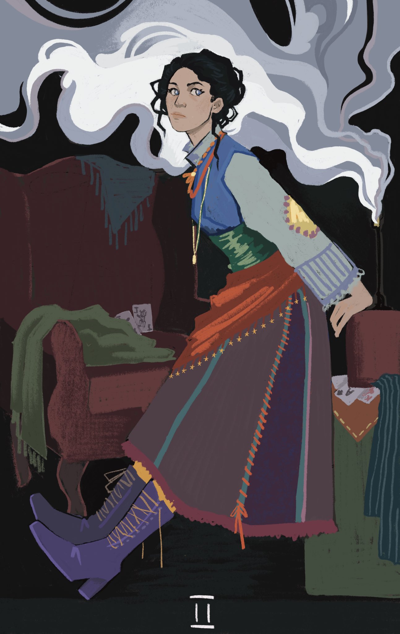 надюшка панкушка on Twitter: \"#PortfolioDay влетаю! я надя я люблю ...