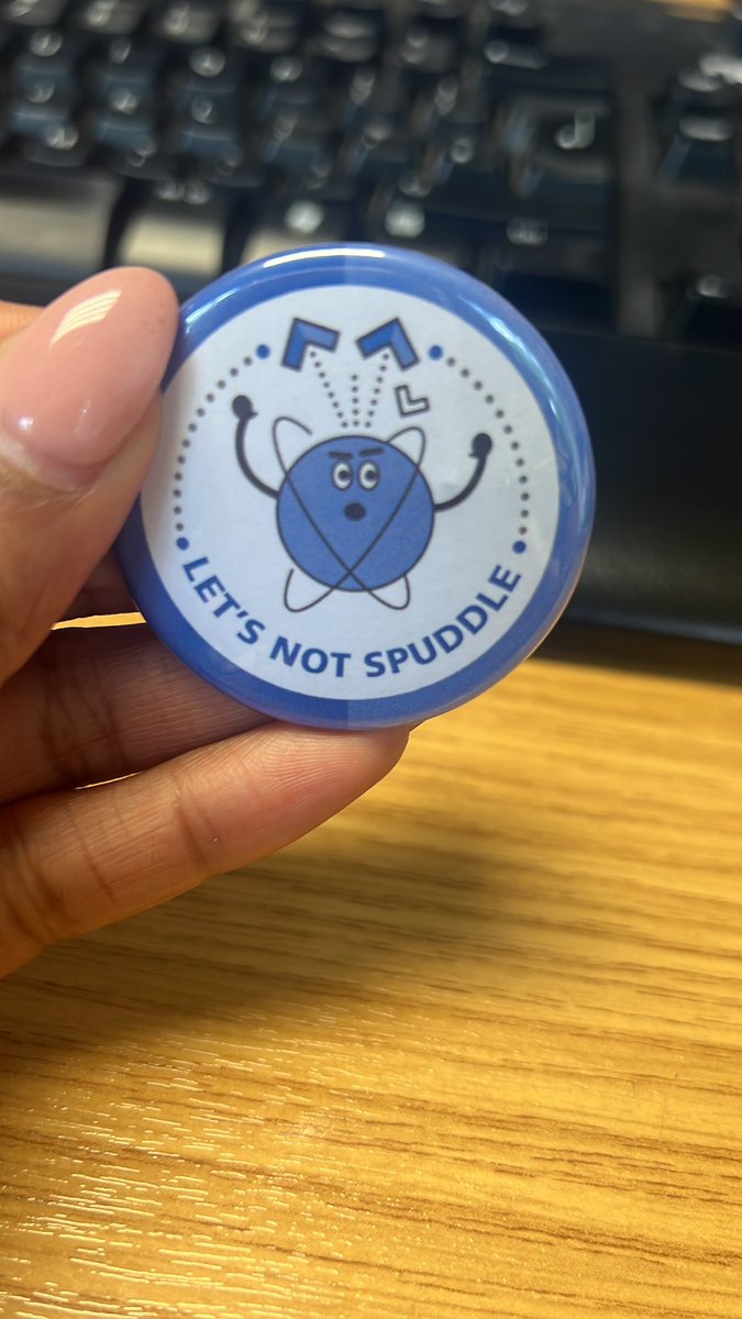 Sara Veeramah ๐๐ (@saraqinhs) on Twitter photo <a href="/westlondonnhs/">West London NHS Trust</a> are #makingdatacount thanks <a href="/NHSEngland/">NHS England</a> <a href="/KarenHayllar/">Karen Hayllar</a> leading our Exec board & #nhsstaff session on strengthening our decisions by using #data to help our staff deliver excellent #patientcare. Canโt wait to see our data transform@all levels #Qi #teamwestlondon <a href="/westlondonnhs/">West London NHS Trust</a> are #makingdatacount thanks <a href="/NHSEngland/">NHS England</a> <a href="/KarenHayllar/">Karen Hayllar</a> leading our Exec board & #nhsstaff session on strengthening our decisions by using #data to help our staff deliver excellent #patientcare. Canโt wait to see our data transform@all levels #Qi #teamwestlondon
