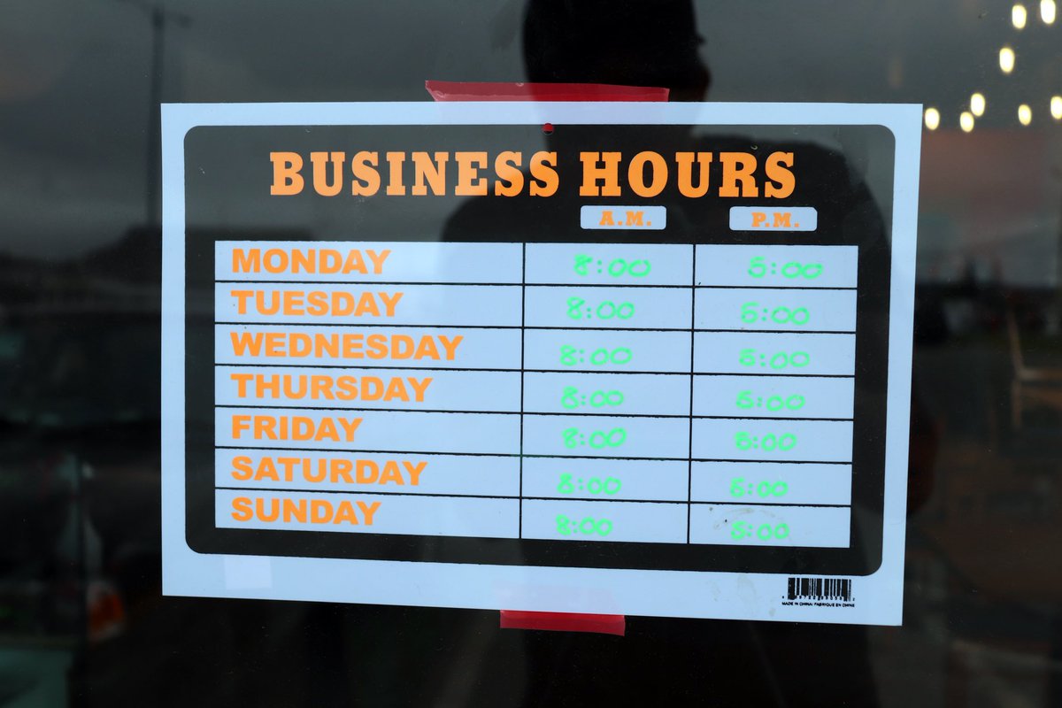 Have you stopped by Jumping Beans NEW CAFE!? It’s located in Glenhill Plaza in Mount Pearl &amp; ready to serve you:)