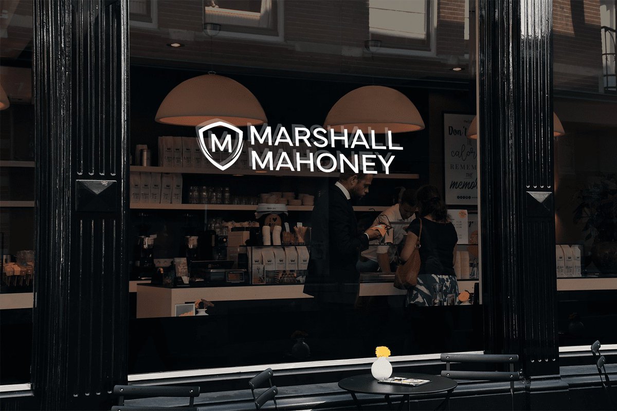 MMLtd_'s tweet photo. ☕️ Data, Your Way at Your Favourite Coffee Shop! ☕️

At Marshall Mahoney, we believe that data should be as satisfying as your morning cup of coffee. ☕️ That's why we're here to serve you the perfect blend of data solutions tailored to your business needs.

💡 With our expertise in data analysis, integration, management, and more, we'll help you navigate the data landscape and extract meaningful insights.

☕️ Cheers to a data-powered future with Marshall Mahoney! ☕️

#DataSolutions #DataDriven #DataManagement #DataAnalysis #DataIntegration #DataInsights  #MarshallMahoneyLtd #DataYourWay