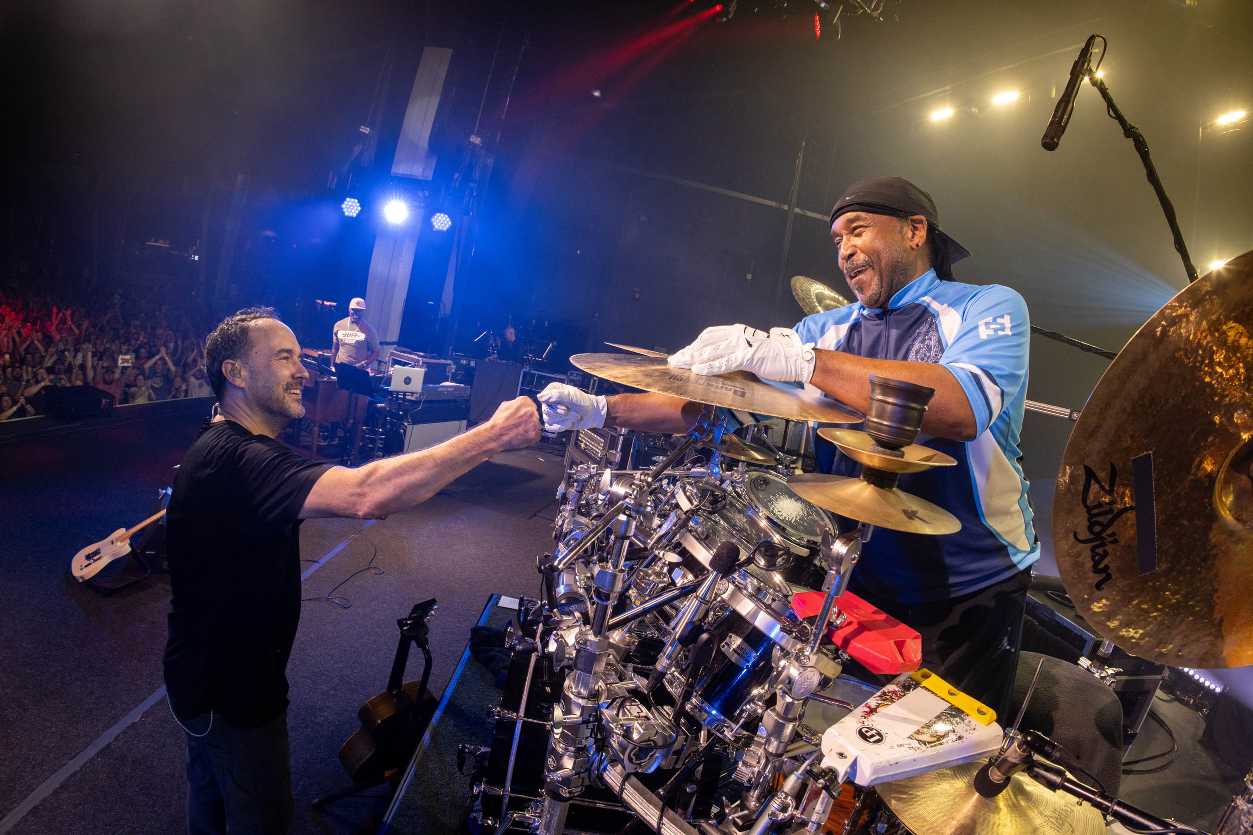 Buddy Strong Brand (BSTRONGBRAND) / Twitter