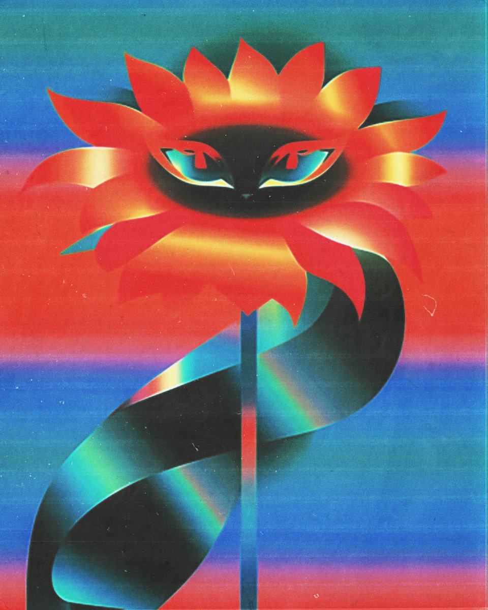 Today I feel like pleasing you more than before🤍