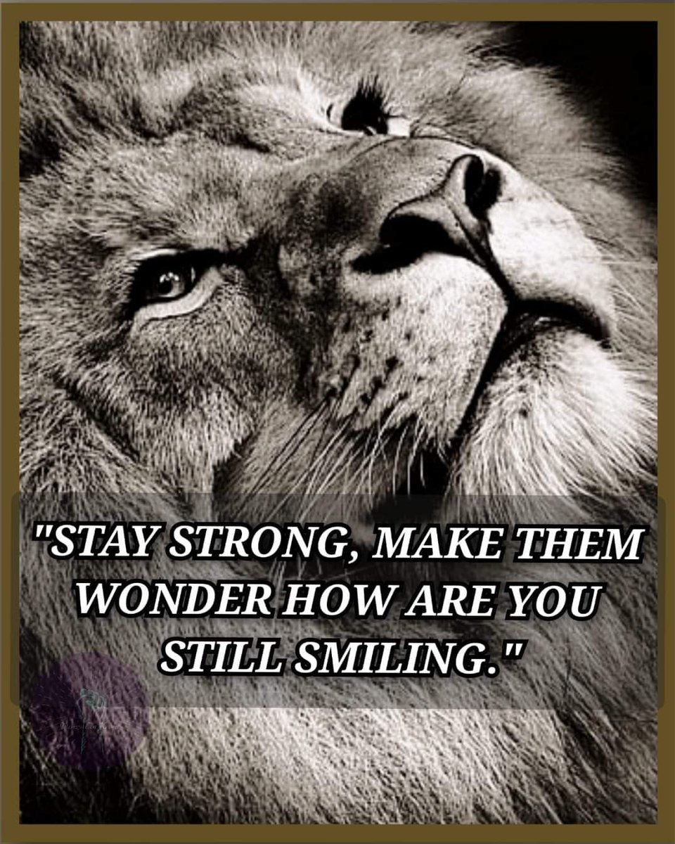 Coach Dee, O∆K tweet media