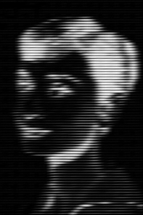 sodele, heute mal wieder ein kleines quiz. wer isch des?