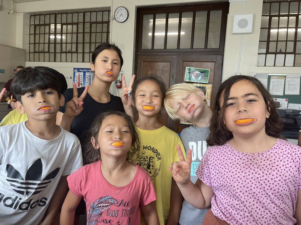 kstlouis6's tweet image. Day 7 of #Campwonder started with an awesome dance class, followed by outside meditation and afternoon coding with the Dash! #GECDSBSLP2023
@gecdsbpro @MrsTDugan