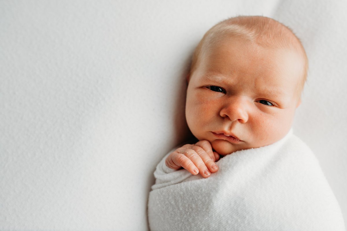 Dr. Colleen Conway tweet media