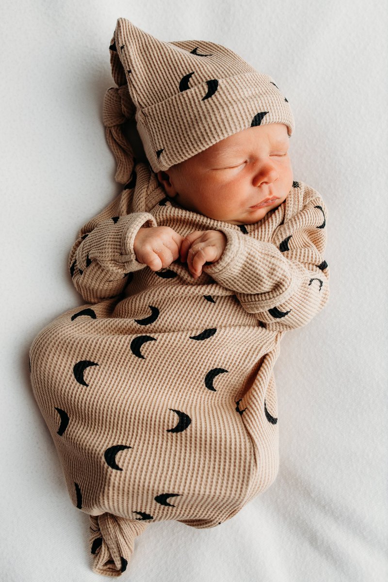 Dr. Colleen Conway tweet media