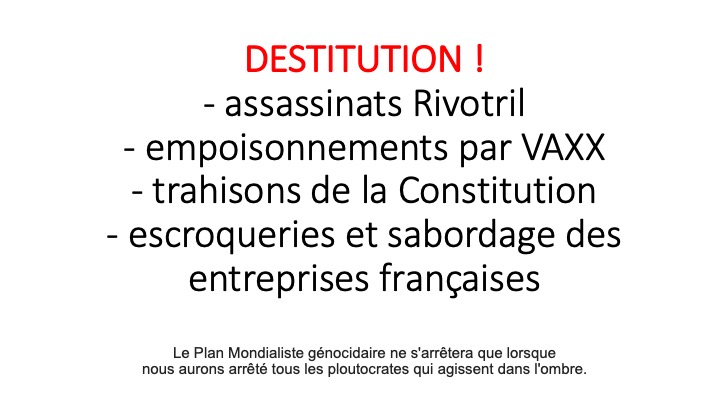 DENOCLA's tweet image. 