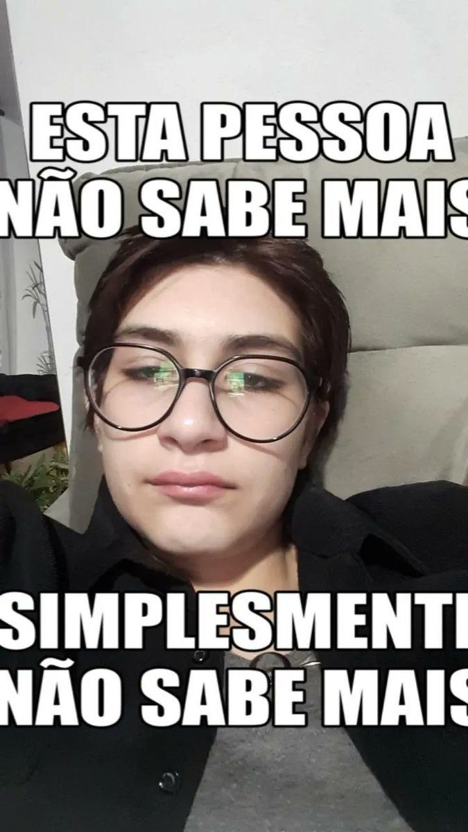 bifluidmonster's tweet photo. #GOselfieday nós que projetamos as inseguranças e problemas em demônios sem teto https://t.co/4Y8EMOzIzP