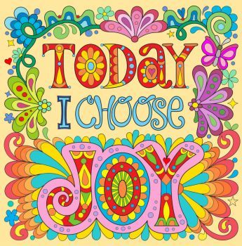 Today I choose #JOY!                                                      

#JoyTrain #Joy #Love #Peace #Kindness #Mindset #MentalHealth #Mindfulness #IAM #Blessed #Quote #Quotes #kjoys00 #IQRTG #IDWP #TuesdayMorning #TuesdayThoughts #TuesdayMotivation