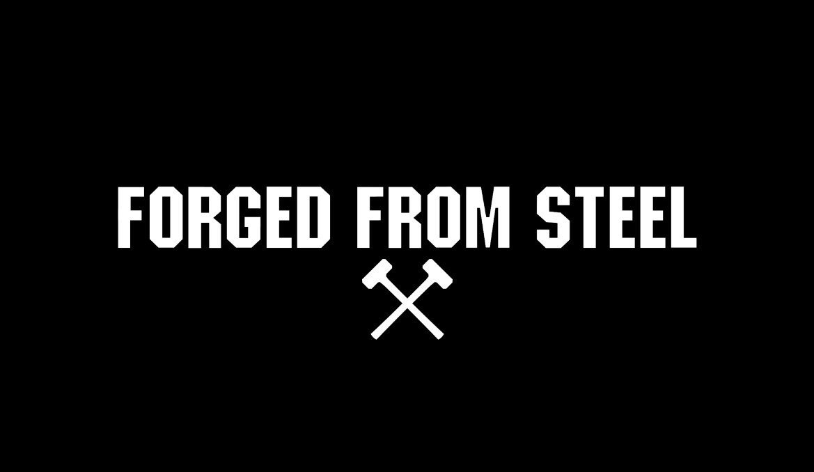 Chicago Steel tweet media