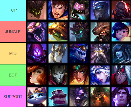 Reptile➡️twtv/reptile9lol tweet media