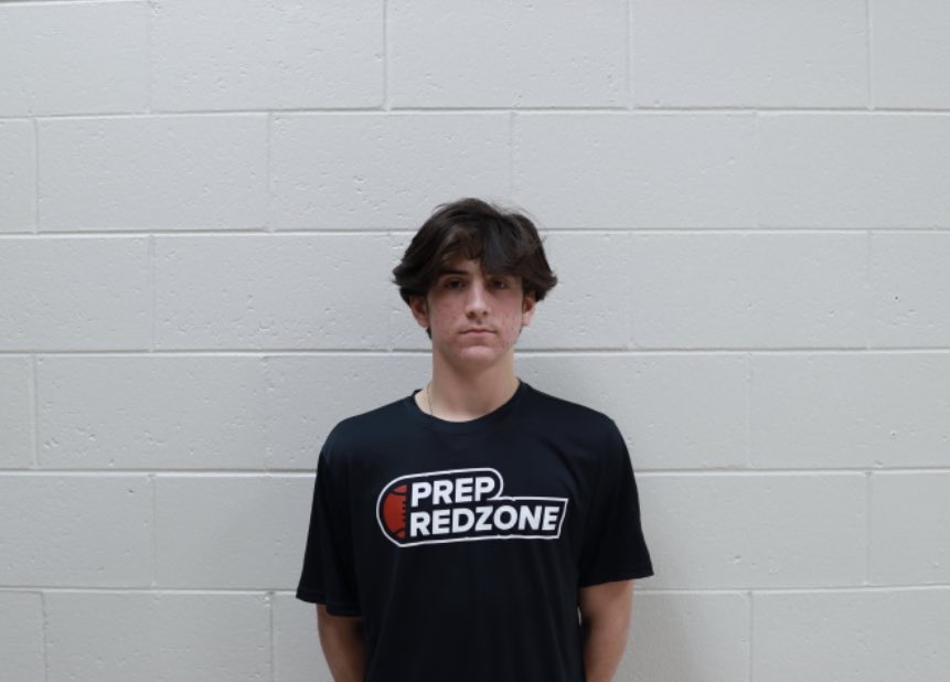 MJ_NFLDraft's tweet photo. Kenosha County Standouts II

We had to come back for Part II to highlight more talent from Kenosha County!

Read: https://t.co/BZOMftmjP9 https://t.co/nu4aCbaTyF
