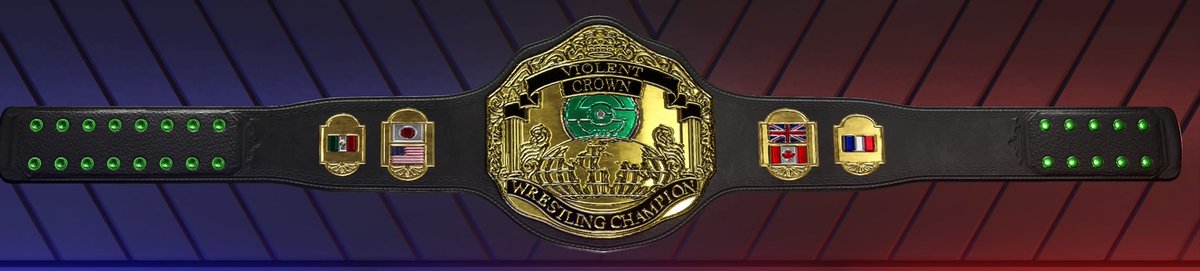 Snared Circle tweet media