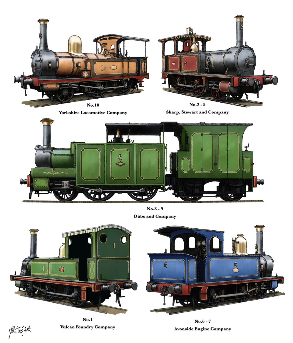 StTopHat's tweet photo. 1872 https://t.co/rWbhQ9W9IM